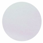 A5000 Sparkling White(П) - 3,5 gm