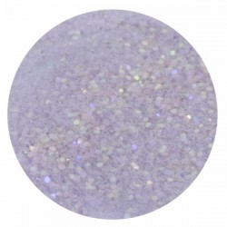 A5030 Lilac(П) - 3,5 gm