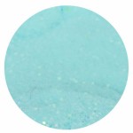 A5040 Misty Blue(П) - 3,5 gm