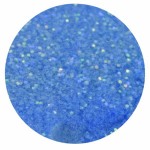 A5045 Ocean Blue(П) - 3,5 gm