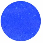 A5050 Heavy Blue(П) - 3,5 gm
