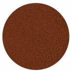 A5090 Brown(М) - 3,5 gm