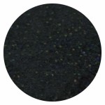  A5095 Black(М) - 3,5 gm