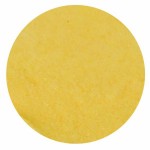 A5100 Yellow(М) - 3,5 gm