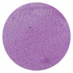 A5110 Purple Violet(М) - 3,5 gm