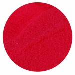 A5120 Red(М) - 3,5 gm