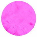 A5125 Neon Pink(М) - 3,5 gm