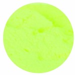 A5135 Neon Yellow(М) - 3,5 gm