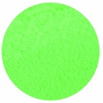 A5140 Neon Green(М) - 3,5 gm