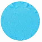 A5145 Neon Blue(М) - 3,5 gm