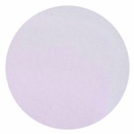 A5150 Pastel Pink(М) - 3,5 gm