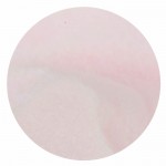 A5155 Pastel Peach(М) - 3,5 gm