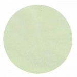 A5160 Pastel Yellow(М) - 3,5 gm