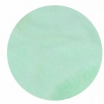 A5165 Pastel Green(М) - 3,5 gm