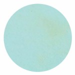 A5170 Pastel Blue(М) - 3,5 gm