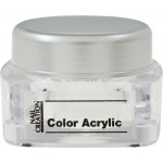 Color Acryl