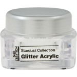Stardust Glitter Acryl