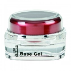 Base Gel - Базовый гель 15 ml