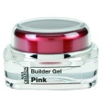 Builder - Pink - Розовый 15 ml