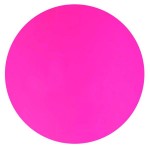 Neon Pink - 5 ml
