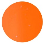 Neon Orange - 5 ml