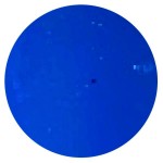 Neon Blue - 5 ml