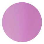 Pastel Pink - 5 ml