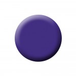 G9358 Glamazone - Purple Realness 15 ml.