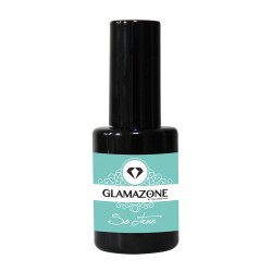 G9363 Glamazone - So True 15 ml.