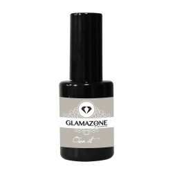 G9369 Glamazone - Own It 15 ml.