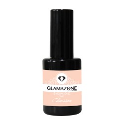 G9372 Glamazone - Charisma 15 ml.