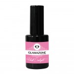 G9373 Glamazone - Pink Delight 15 ml.