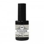 G9380 Glamazone - In your Dreams 15 ml.