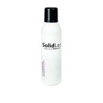 Solid Solution -  Средство для растворения Solid Lac 150 ml