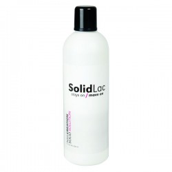 Solid Solution -  Средство для растворения Solid Lac 500 ml