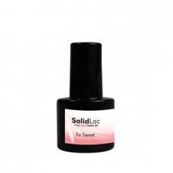 G9039 So Sweet Solid Lac - 8 ml