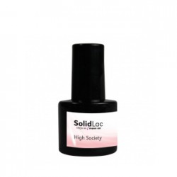 G9040 High Society Solid Lac - 8 ml