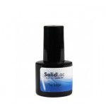 G9043 The Edge Solid Lac - 8 ml