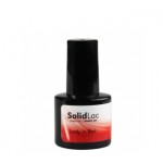 G9059 Lady in Red Solid Lac - 8 ml 
