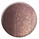 G9266 Glamorous Solid Lac - 15 ml