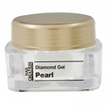 Diamond Gel - Pearl - Перламутр 5 ml