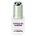 Cuticle Oil Almond - Масло миндаль 15 ml