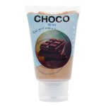 Handlotion - Choco - Лосьон для рук Шоколад 50 ml