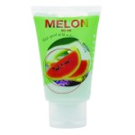 Handlotion - Melon - Лосьон для рук Арбуз 50 ml 