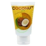Handlotion - Coconut - Лосьон для рук Кокос 50 ml 