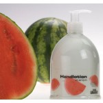 Handlotion - Melon - Лосьон для рук Арбуз 250 ml 